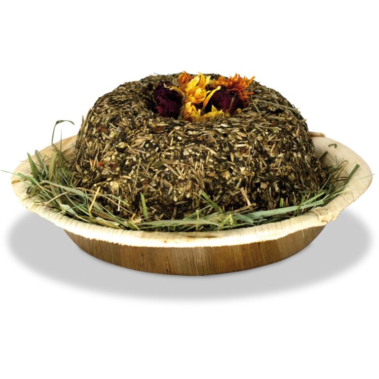 JR Farm Grainless kake