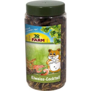 JR Farm Proteincocktail